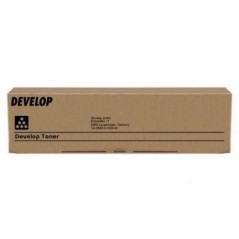 Develop Tn-516 Toner Cartridge 1
